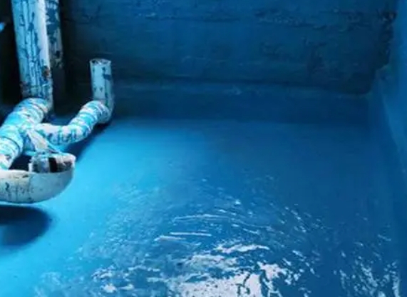 达拉特卫生间漏水维修公司分下防水公司如何判断防水工程的质量?