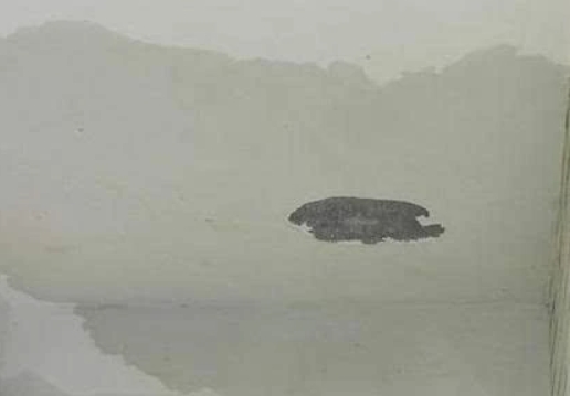 达拉特卫生间漏水维修公司专业解读达拉特卫生间防水的施工技术。
