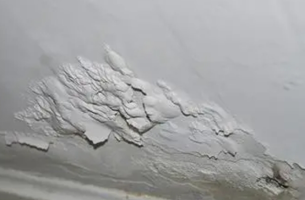 达拉特楼顶漏水维修公司分享下达拉特卫生间防水层的施工及细部处理。